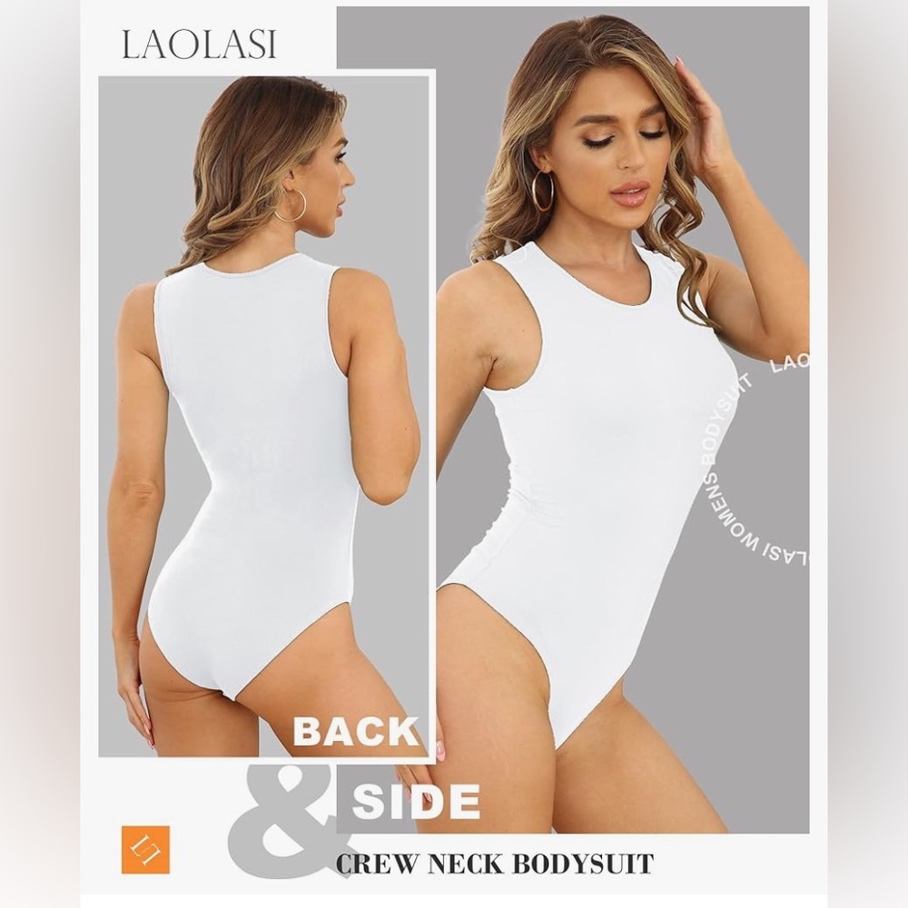 Women’s body suit